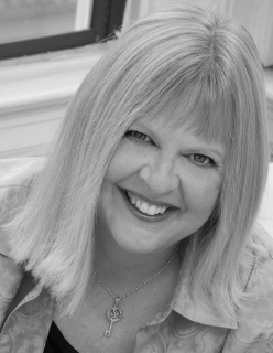 Susan Ariel Rainbow Kennedy