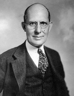 Charles F. Kettering