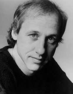 Mark Knopfler
