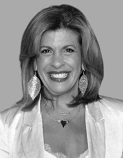 Hoda Kotb