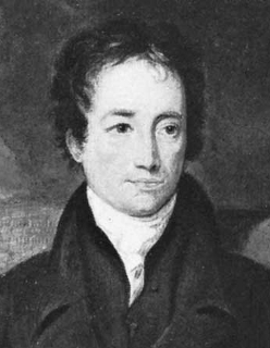 Charles Lamb