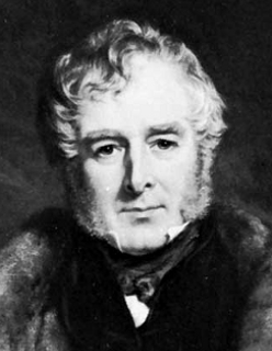 William Lamb