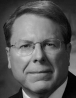 Wayne LaPierre
