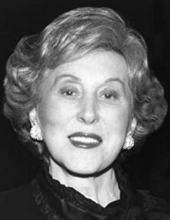 Est&eacute;e Lauder