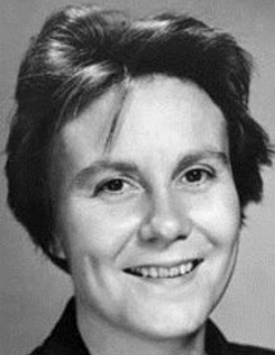Harper Lee