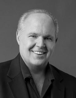 Rush Limbaugh