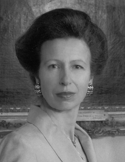 Anne Elizabeth Alice Louise