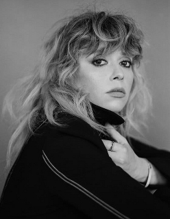Natasha Lyonne