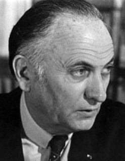 Robert Mallet