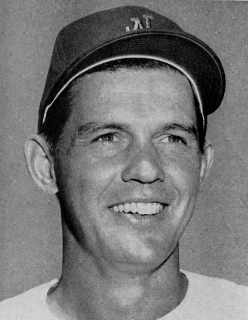 Gene Mauch