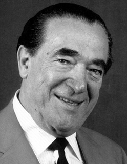 Robert Maxwell