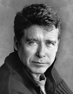 Jay McInerney