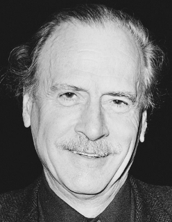 Marshall McLuhan
