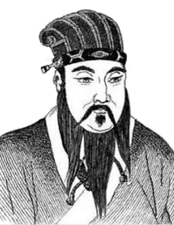 Mencius