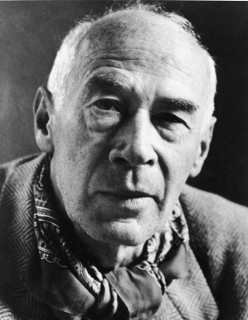 Henry Miller