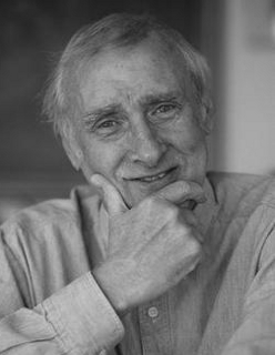 Spike Milligan