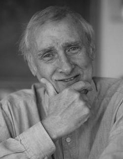 Spike Milligan