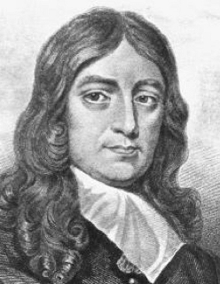 John Milton