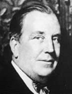 Addison Mizner