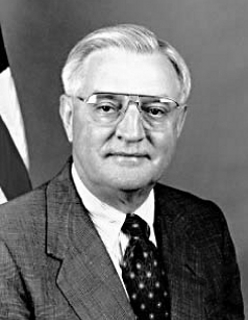 Walter Mondale