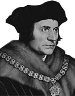 Thomas More