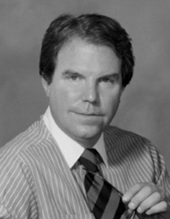 Nicholas Negroponte