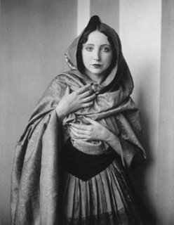 Anais Nin
