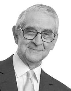 Denis Norden