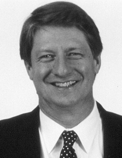 P. J. O'Rourke