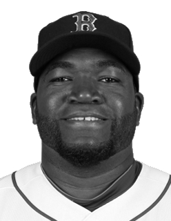 David Ortiz