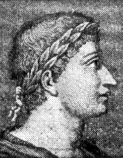 Ovid