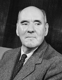 C. Northcote Parkinson