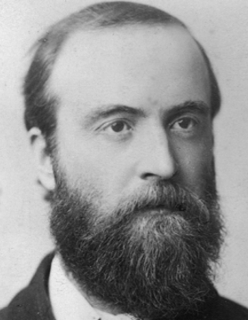 Charles Stewart Parnell