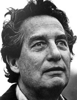 Octavio Paz