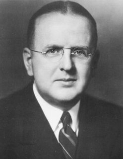 Norman Vincent Peale