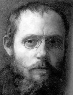Charles P&eacute;guy
