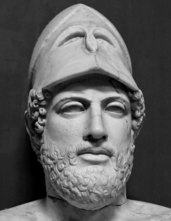 Pericles