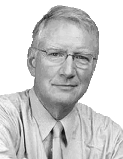 Tom Peters