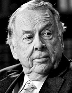 T. Boone Pickens