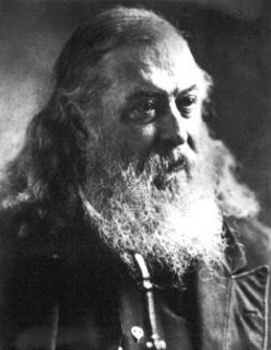 Albert Pike