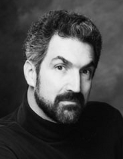 Daniel Pipes
