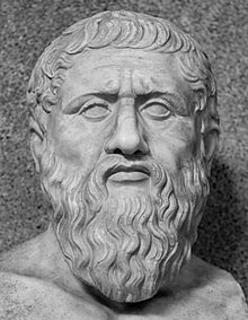 Plato