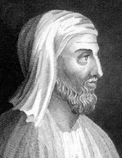 Plutarch