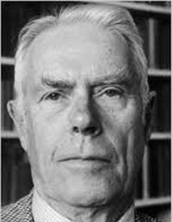 Anthony Powell