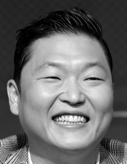 PSY