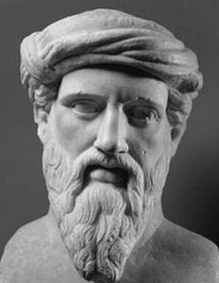 Pythagoras