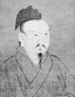 Sima Qian
