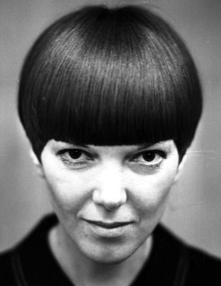 Mary Quant