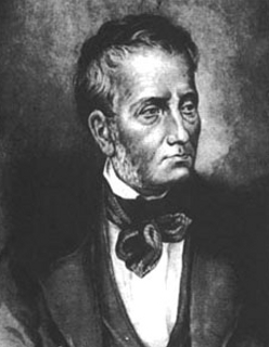 Thomas De Quincey