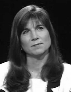 Anna Quindlen
